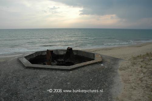 © bunkerpictures - Tobruk65a